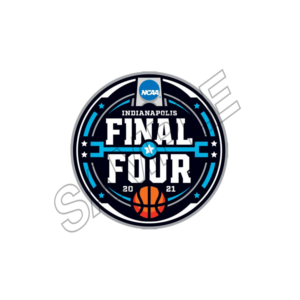 final four 2021 sample image png