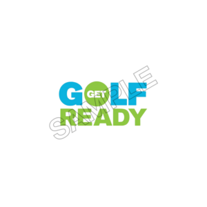 golf ready sample image png