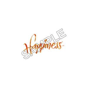 happyness sample image png