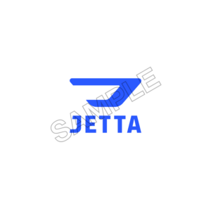 jetta car sample image png