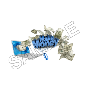 make money sample image png