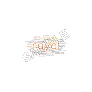 Royal sample image png