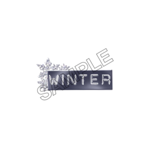 winter cold sample image png