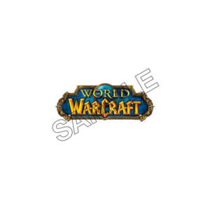 warcraft sample image png 