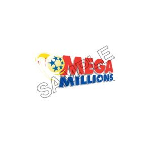 mega million sample image png 