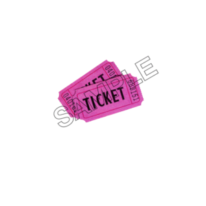 ticket sample image png 