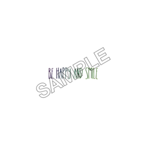 smile sample image png