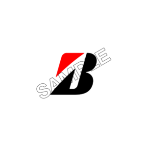 bridgestone car  tires logo sample image png