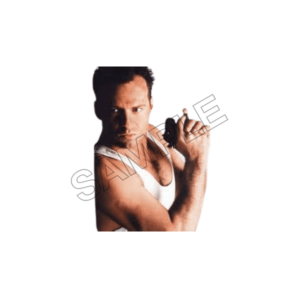 die hard 2 sample image png