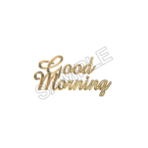 good morning sample image png