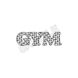 gym 
sample image png