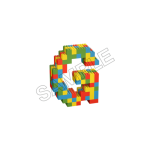 lego G sample image png