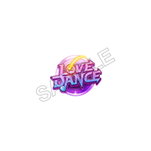 dancing sample image png