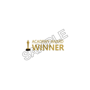 oscar winner sample image png