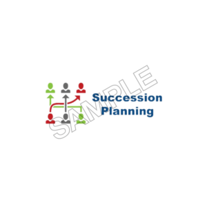 planning sample image png