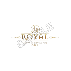 royal group sample image png