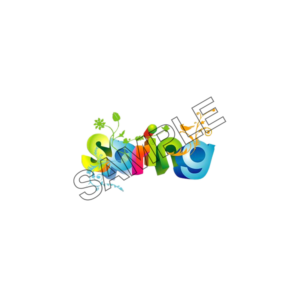 spring sample image png