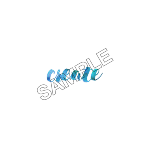 create sample image png