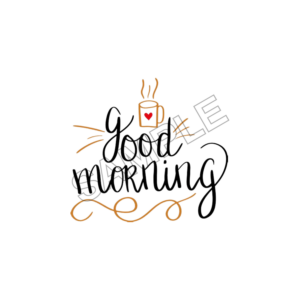 good morning sample image png