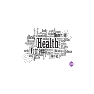 HEALTH sample image png