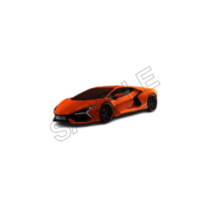 Lamborghini Revuelto 2024 sample image png