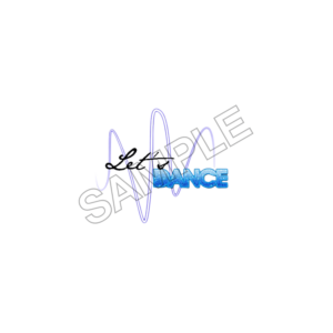 let s dance sample image png