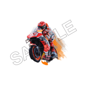 bike driver marc marquez sample image png