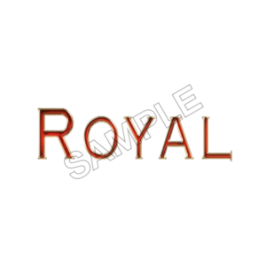 royal sample image png