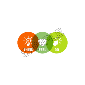 think feel do sample image png