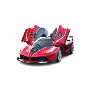 top car sample image png