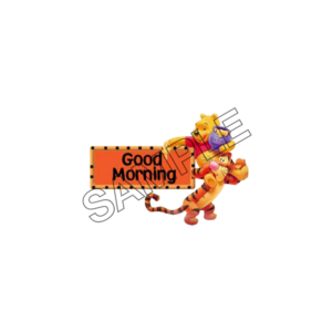 good morning friends sample image png