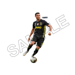 cristiano ronaldo sample image png