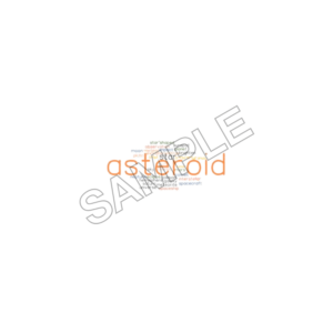 asteroid sample image png 