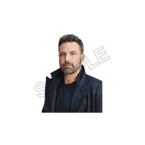  ben affleck sample image png