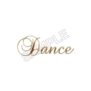 dance sample image png