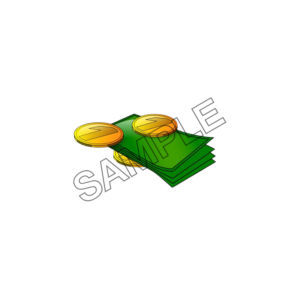 dollar sample image png