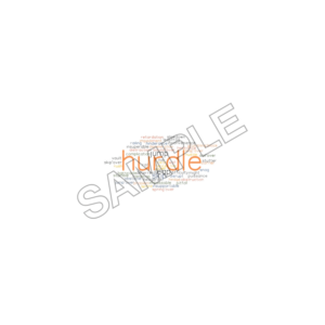 hurdle sample image png