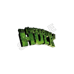 incredible hulk sample image png