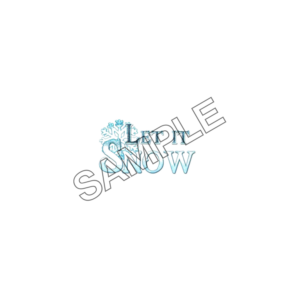 let it snow sample image png