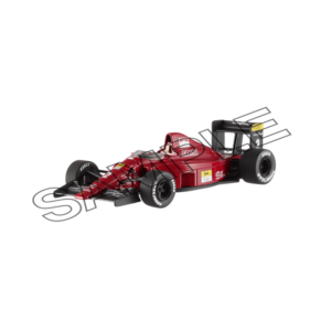 red formula 1 car sample image png