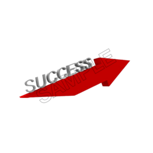 success sample image png