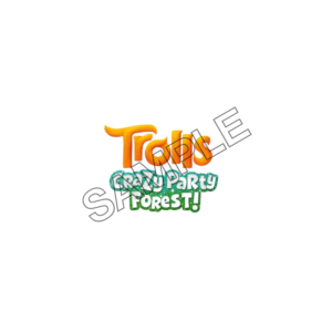 trolls sample image png