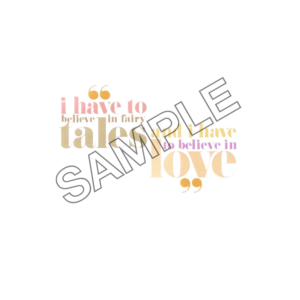 believe sample image png 