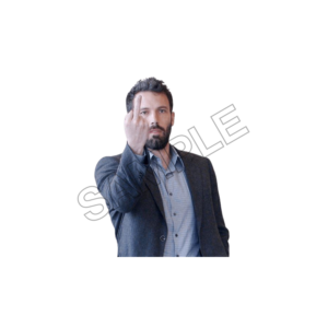 ben affleck sample image png