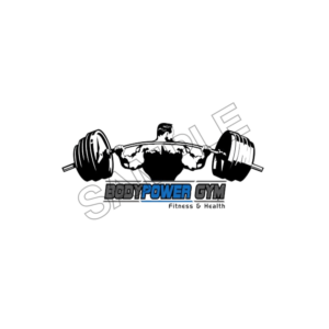 body power sample image png