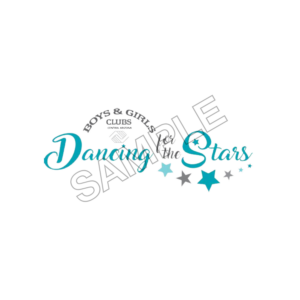 DANCING STARS sample image png