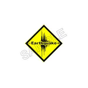 earthquake sample image png