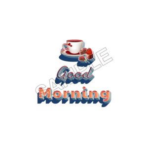 good morning sample image png