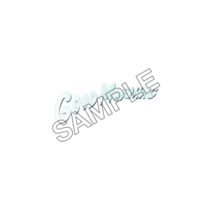 good morning sample image png