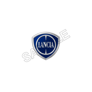 lancia car sample image png